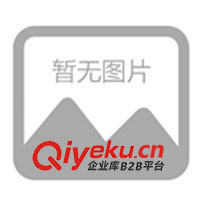 400企業熱線，400商務總機，400呼叫中心，